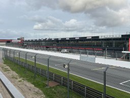 Zandvoort 2024